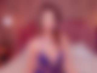 Adoralynn's Live Sex Cam Show