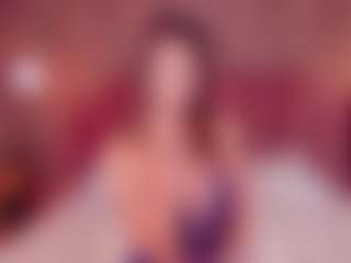 Adoralynn's Live Sex Cam Show