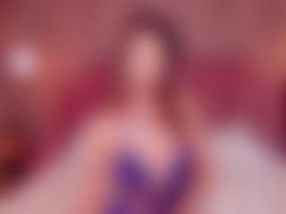 Adoralynn's Live Sex Cam Show