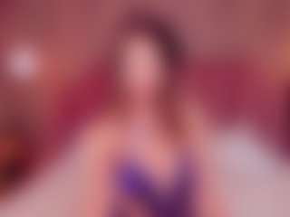 Adoralynn's Live Sex Cam Show