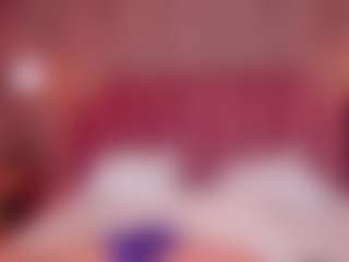 Adoralynn's Live Sex Cam Show
