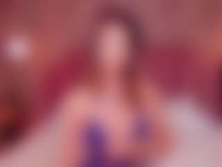 Adoralynn's Live Sex Cam Show