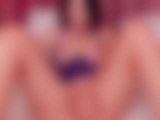 Adoralynn's Live Sex Cam Show