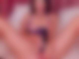 Adoralynn's Live Sex Cam Show