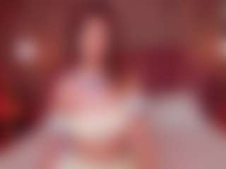 Adoralynn's Live Sex Cam Show