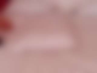 Adoralynn's Live Sex Cam Show