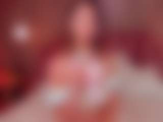 Adoralynn's Live Sex Cam Show