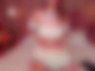 Adoralynn's Live Sex Cam Show