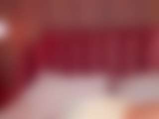 Adoralynn's Live Sex Cam Show