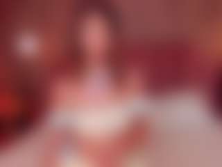 Adoralynn's Live Sex Cam Show
