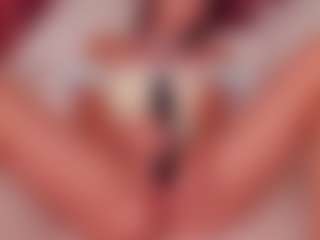 Adoralynn's Live Sex Cam Show