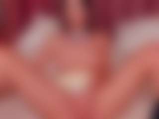 Adoralynn's Live Sex Cam Show
