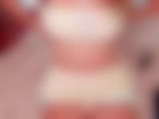Adoralynn's Live Sex Cam Show