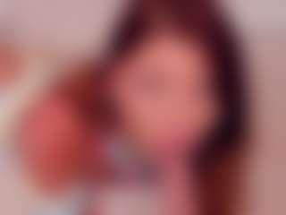 Adoralynn's Live Sex Cam Show