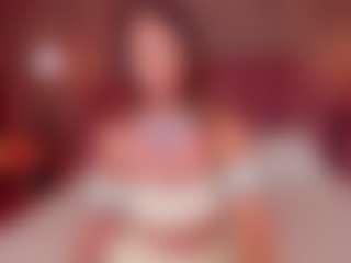 Adoralynn's Live Sex Cam Show