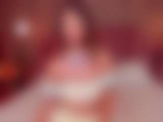 Live cam show with Adoralynn - Fingers on Taboo Cams XXX