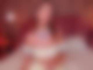 Live cam show with Adoralynn - Anal Teen (18+) on Ass Tok