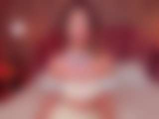 Adoralynn's Live Sex Cam Show