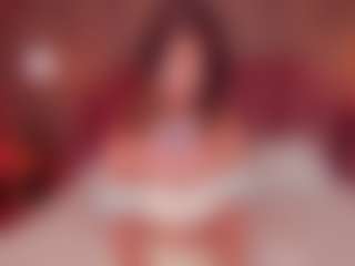 Adoralynn's Live Sex Cam Show