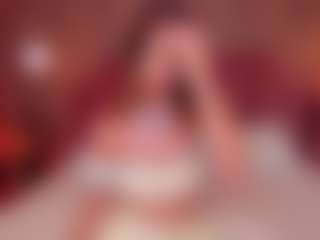 Adoralynn's Live Sex Cam Show