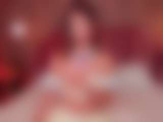 Live cam show with Adoralynn - Big Ass Teen (18+) on Lustler