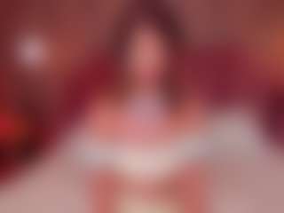 Live cam show with Adoralynn - Blonde Hair Teen (18+) on Lustler