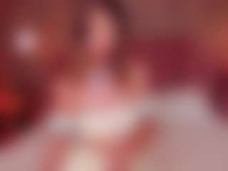 Live cam show with Adoralynn - Petite Young Adult on Free Soda