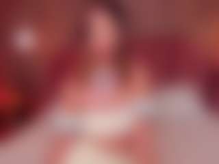 Adoralynn's Live Sex Cam Show