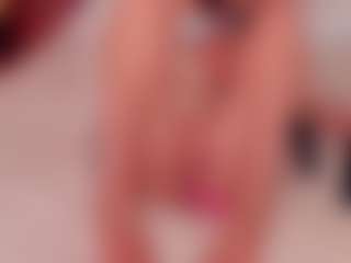 Adoralynn's Live Sex Cam Show