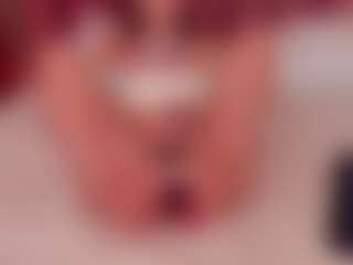 Adoralynn's Live Sex Cam Show