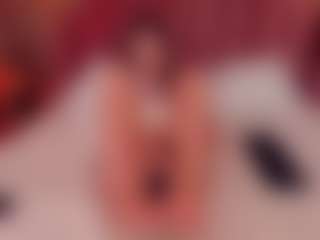 Adoralynn's Live Sex Cam Show