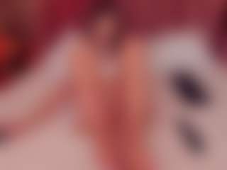 Adoralynn's Live Sex Cam Show