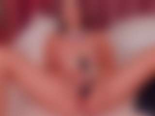 Adoralynn's Live Sex Cam Show