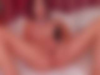 Live cam show with Adoralynn - Dildo Young Adult on Nude Chat * 1 On 1 Webcam Sex * Live Cam Show