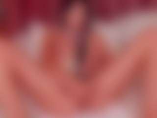 Adoralynn's Live Sex Cam Show