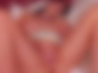 Adoralynn's Live Sex Cam Show