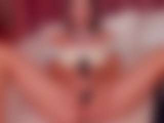 Adoralynn's Live Sex Cam Show