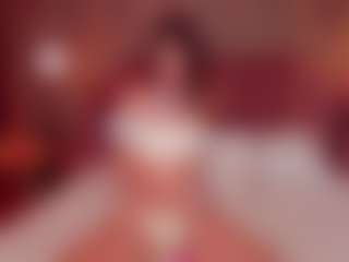 Adoralynn's Live Sex Cam Show