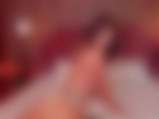 Live cam show with Adoralynn - Anal Latina on Stripli.com