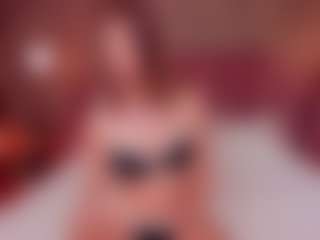 Adoralynn's Live Sex Cam Show