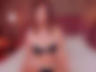 Live cam show with Adoralynn - Lovense Small Tits on Camiplay Live