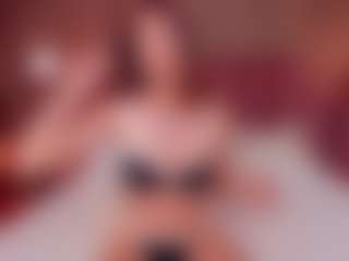 Adoralynn's Live Sex Cam Show