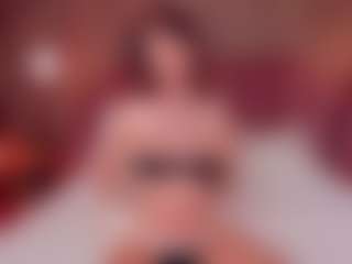 Adoralynn's Live Sex Cam Show