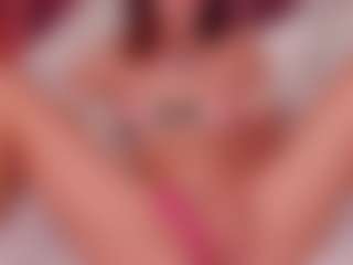 Adoralynn's Live Sex Cam Show