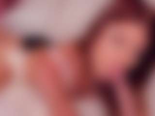 Adoralynn's Live Sex Cam Show