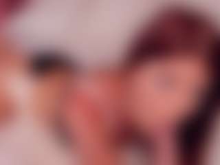 Adoralynn's Live Sex Cam Show