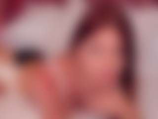Adoralynn's Live Sex Cam Show