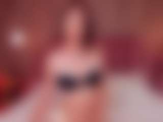 Adoralynn's Live Sex Cam Show