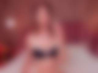 Live cam show with Adoralynn - Average on SpankPalCams