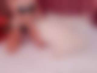 Adoralynn's Live Sex Cam Show
